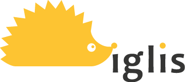iglis.ch